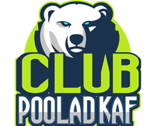 باشگاه پولادکف